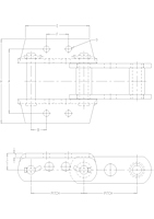 SS Class-K24